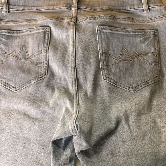 New York and company jeans - Picture 6 of 9